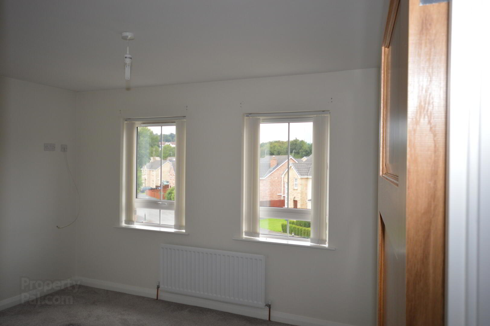 61 Brookfield Road 22 of 26