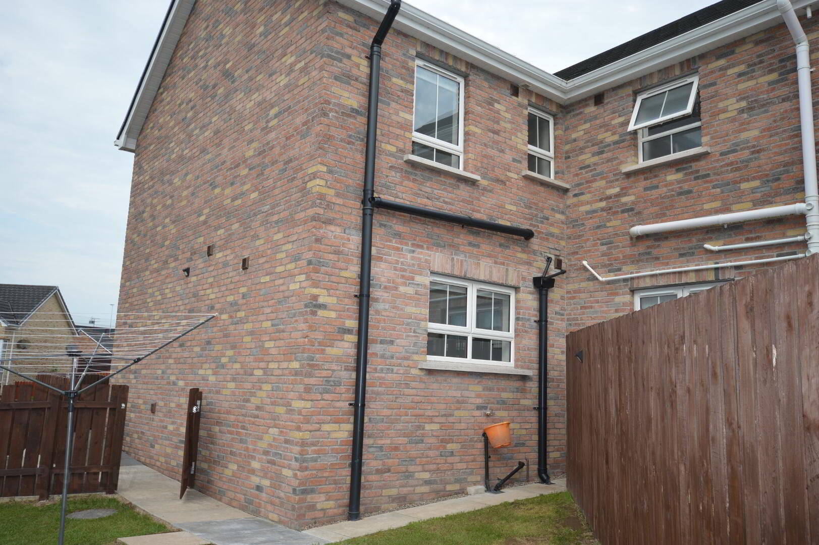 61 Brookfield Road 25 of 26