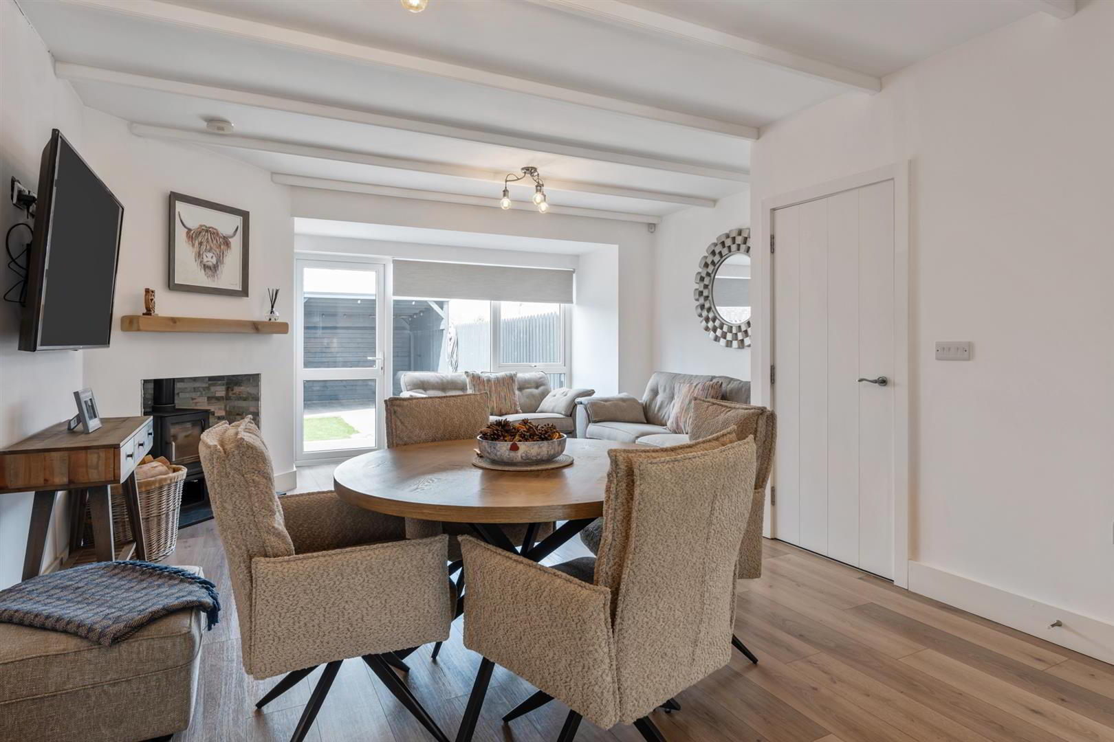 51 Second Avenue 6 of 22