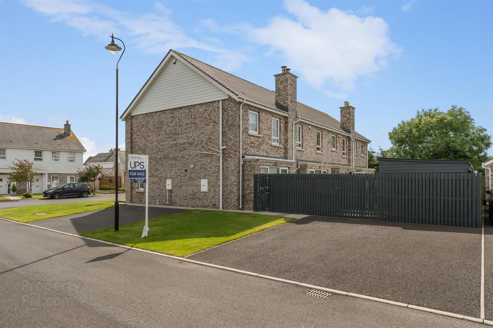 property description image