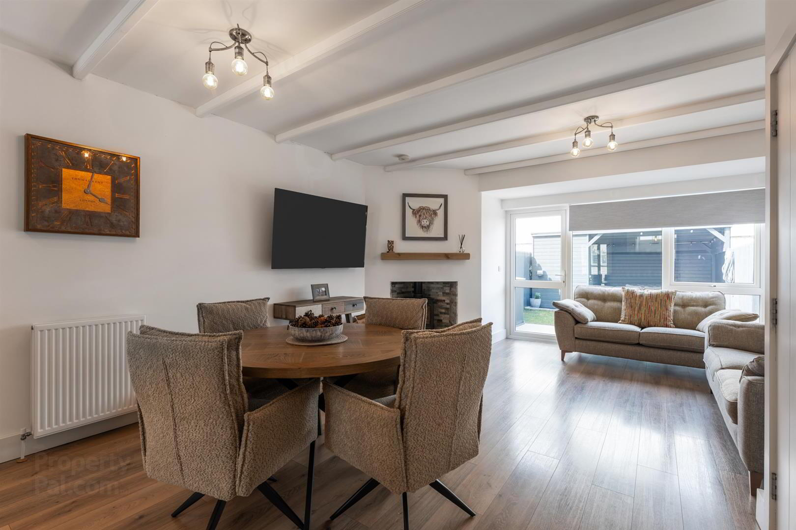 51 Second Avenue 7 of 22