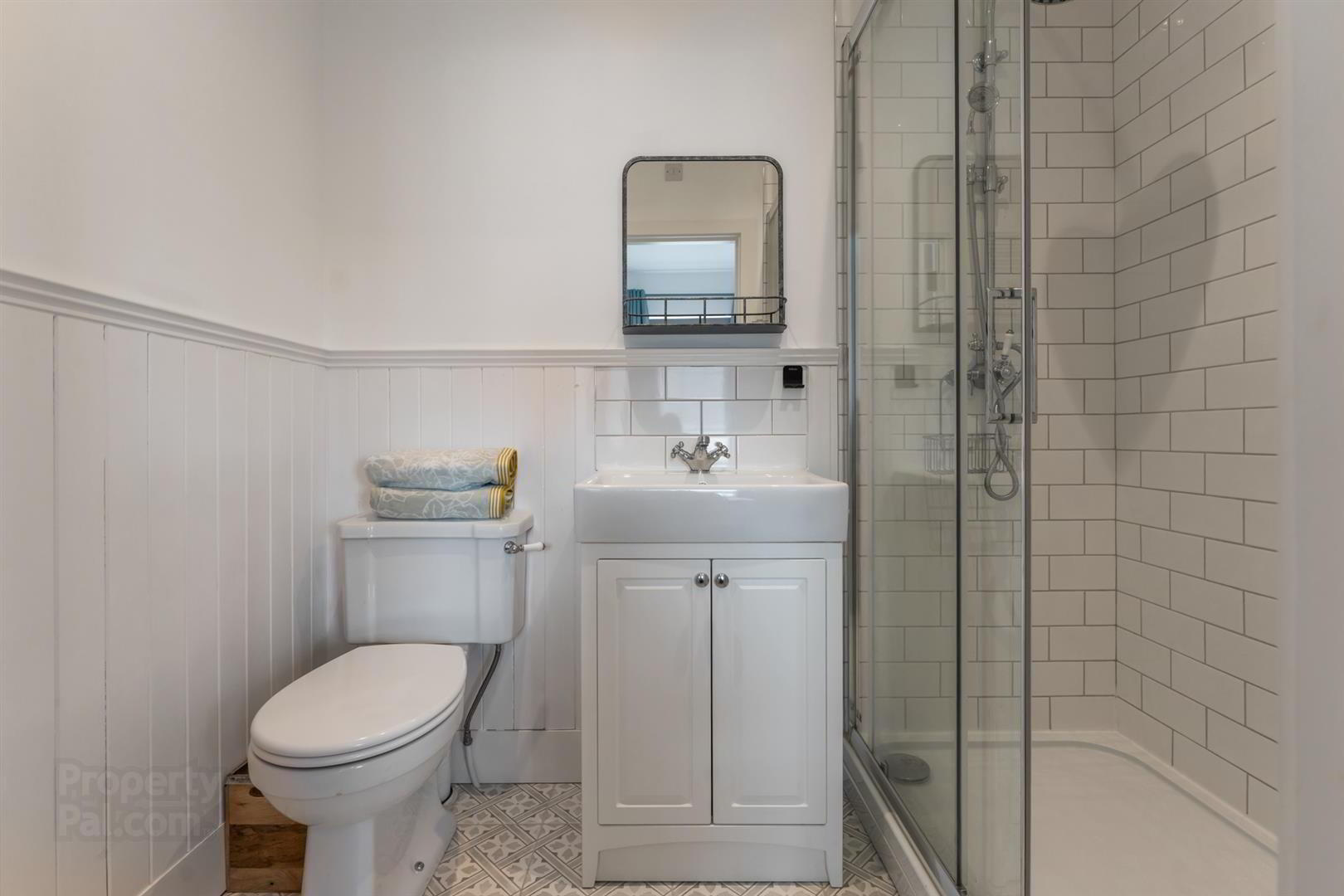 51 Second Avenue 19 of 22