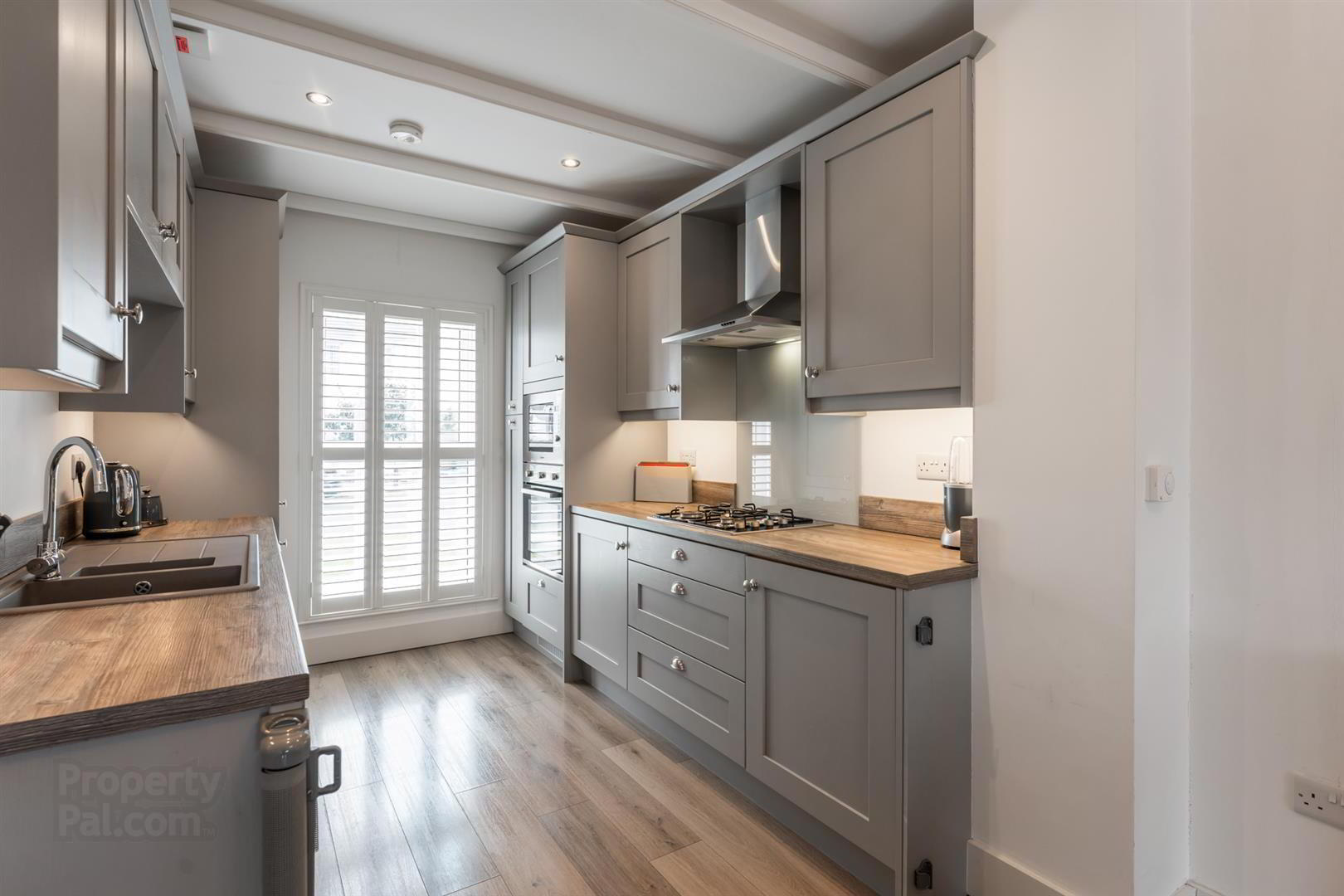 51 Second Avenue 9 of 22