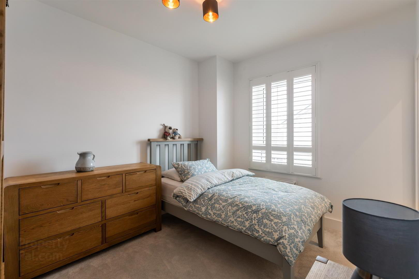 51 Second Avenue 15 of 22