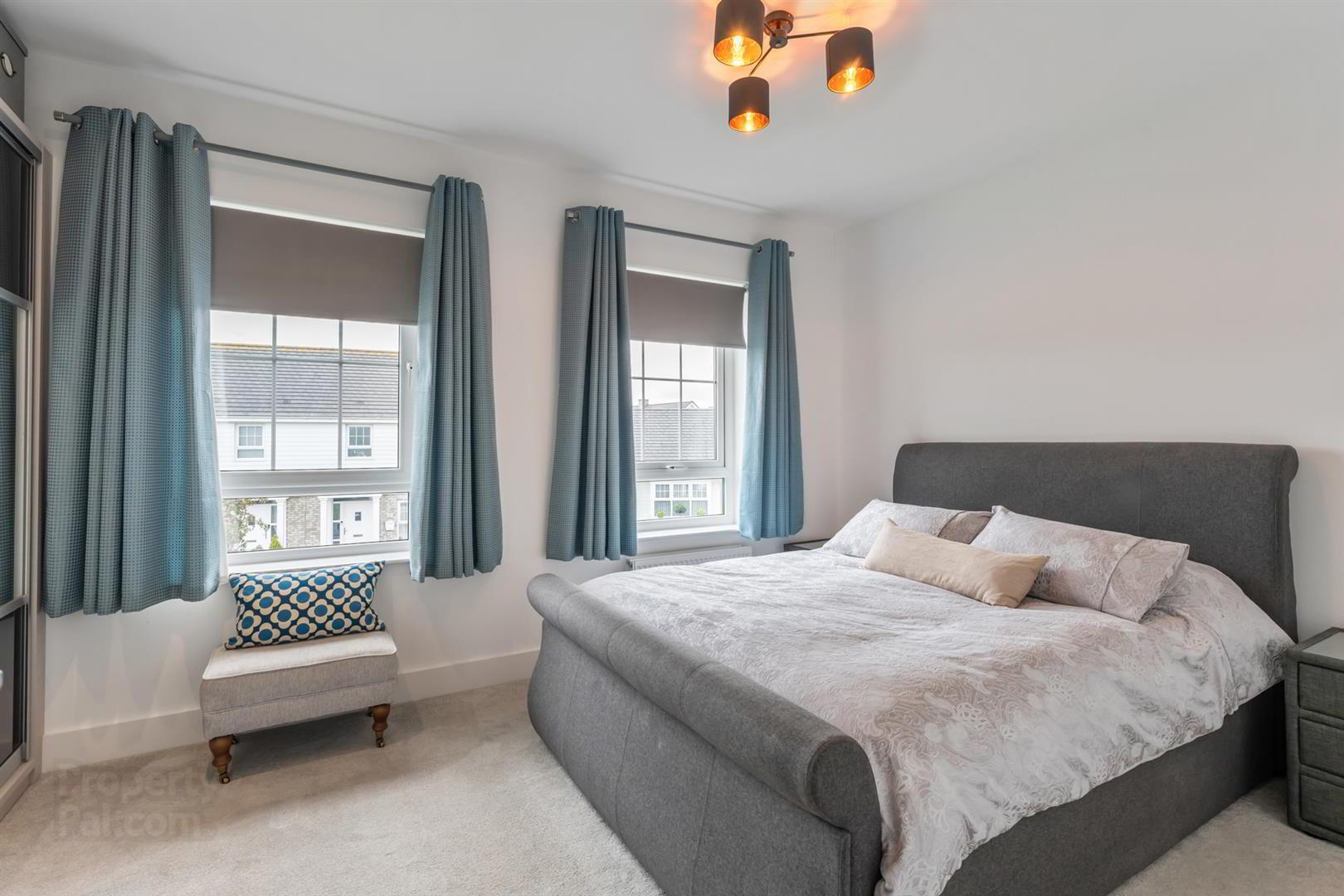 51 Second Avenue 13 of 22