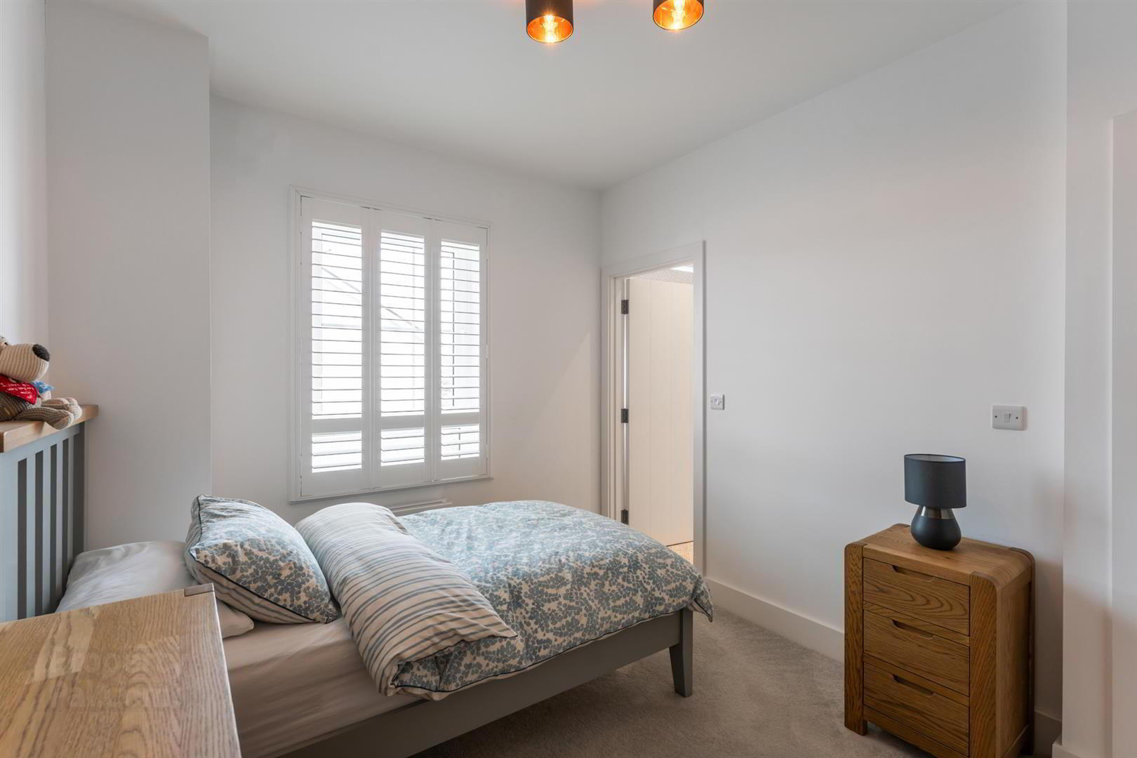 51 Second Avenue 14 of 22