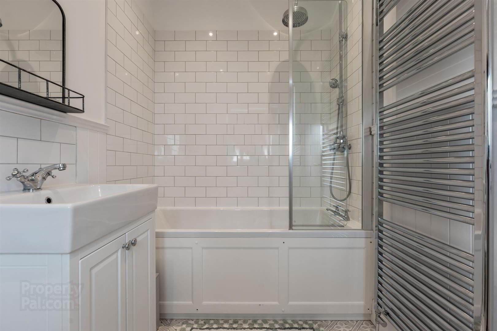 51 Second Avenue 16 of 22