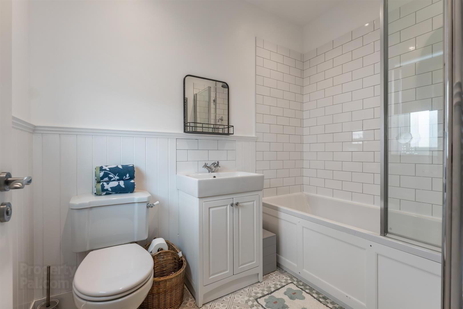 51 Second Avenue 17 of 22
