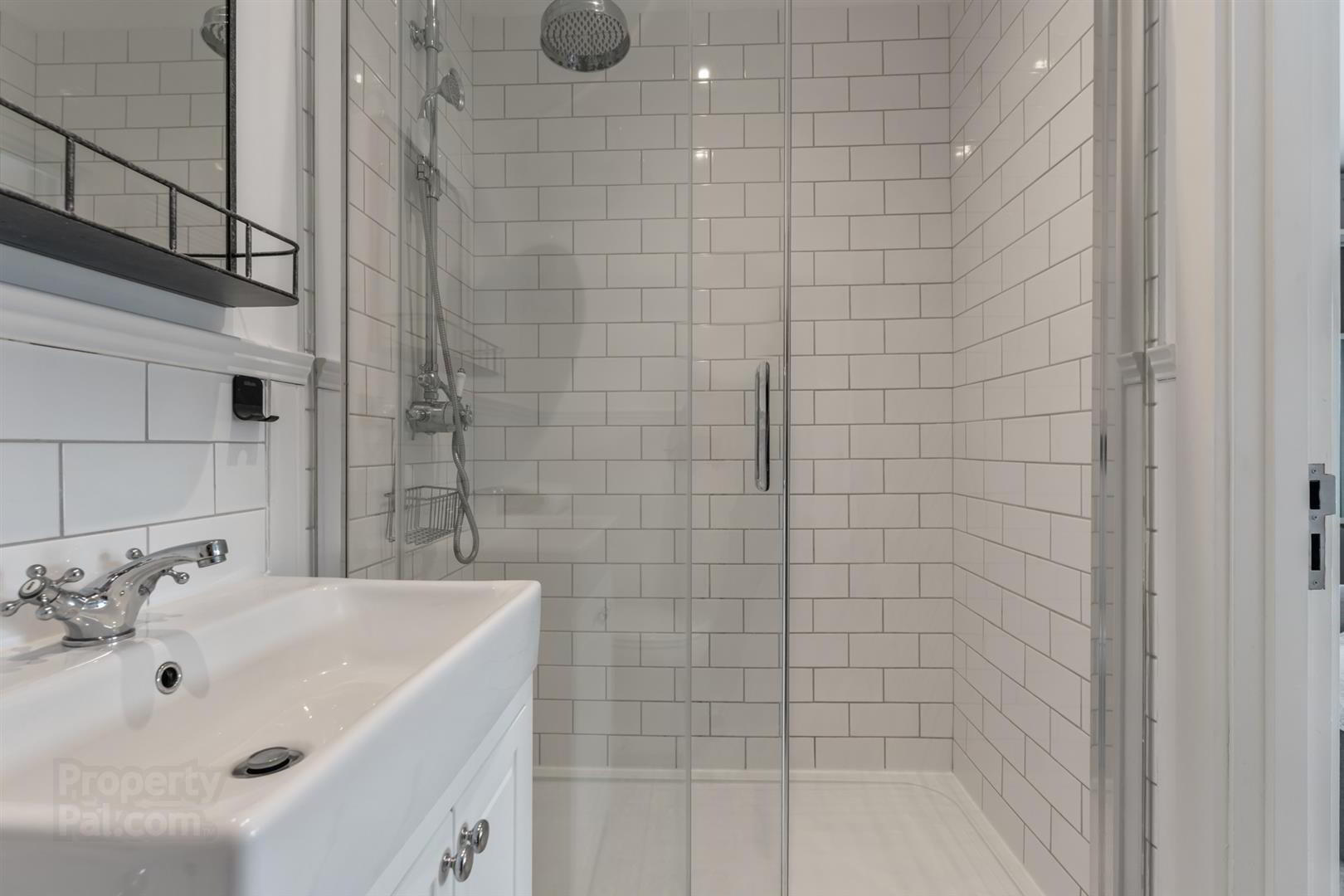 51 Second Avenue 18 of 22