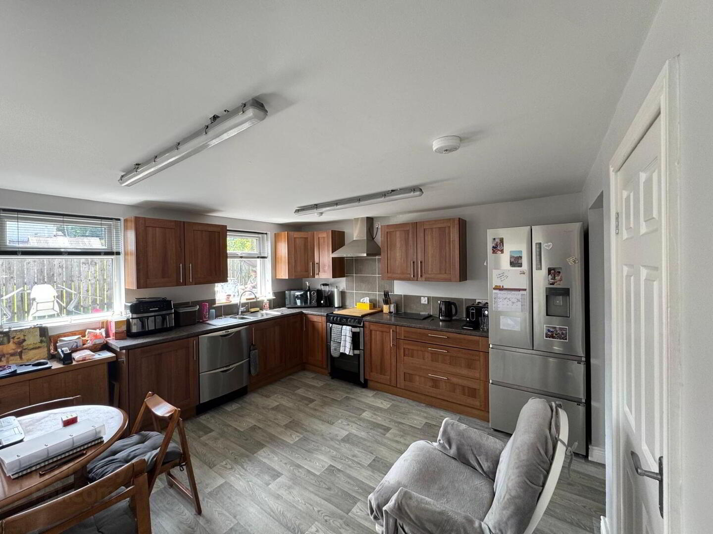 56 Carson Street 6 of 16