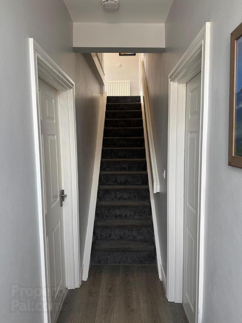 property description image