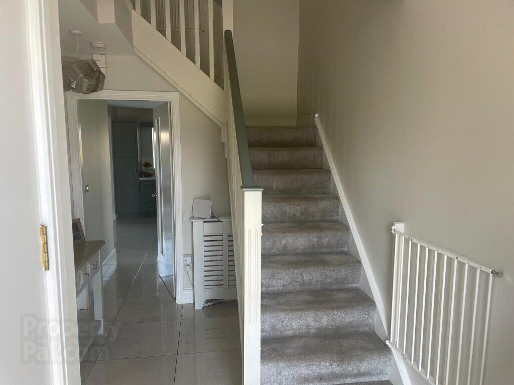 property description image