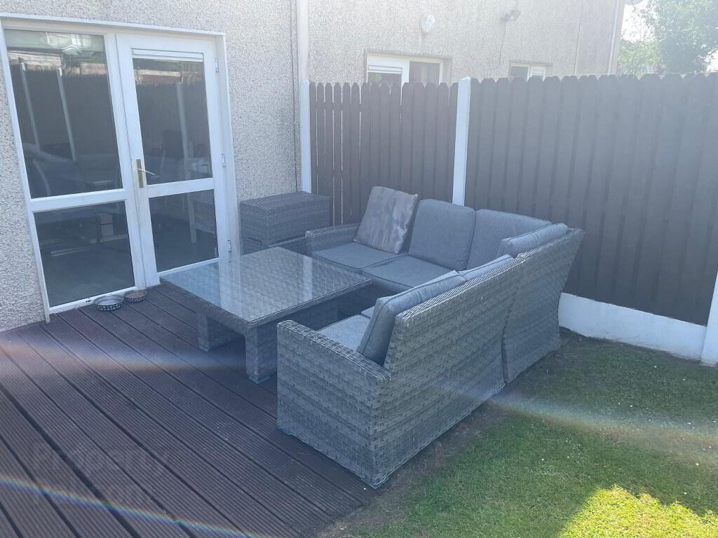 44 Pairc Na Mblath 13 of 20
