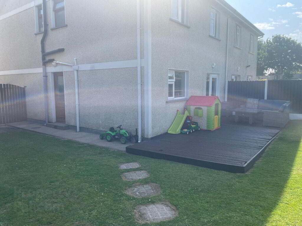 44 Pairc Na Mblath 15 of 20