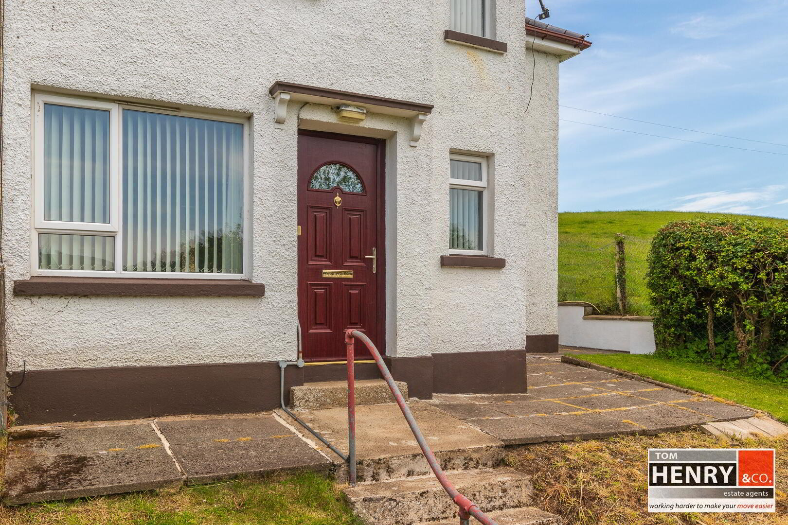 29 Whitelough Road 5 of 31
