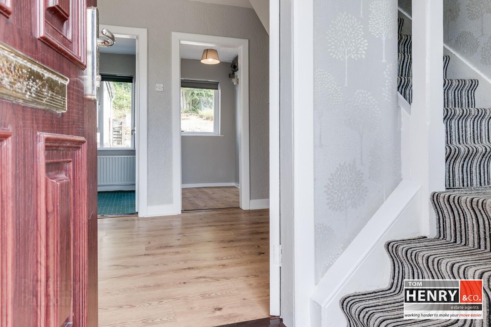 29 Whitelough Road 6 of 31