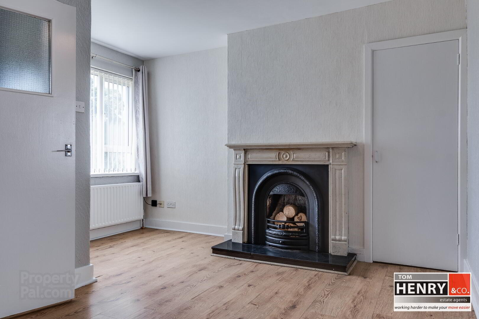 29 Whitelough Road 8 of 31