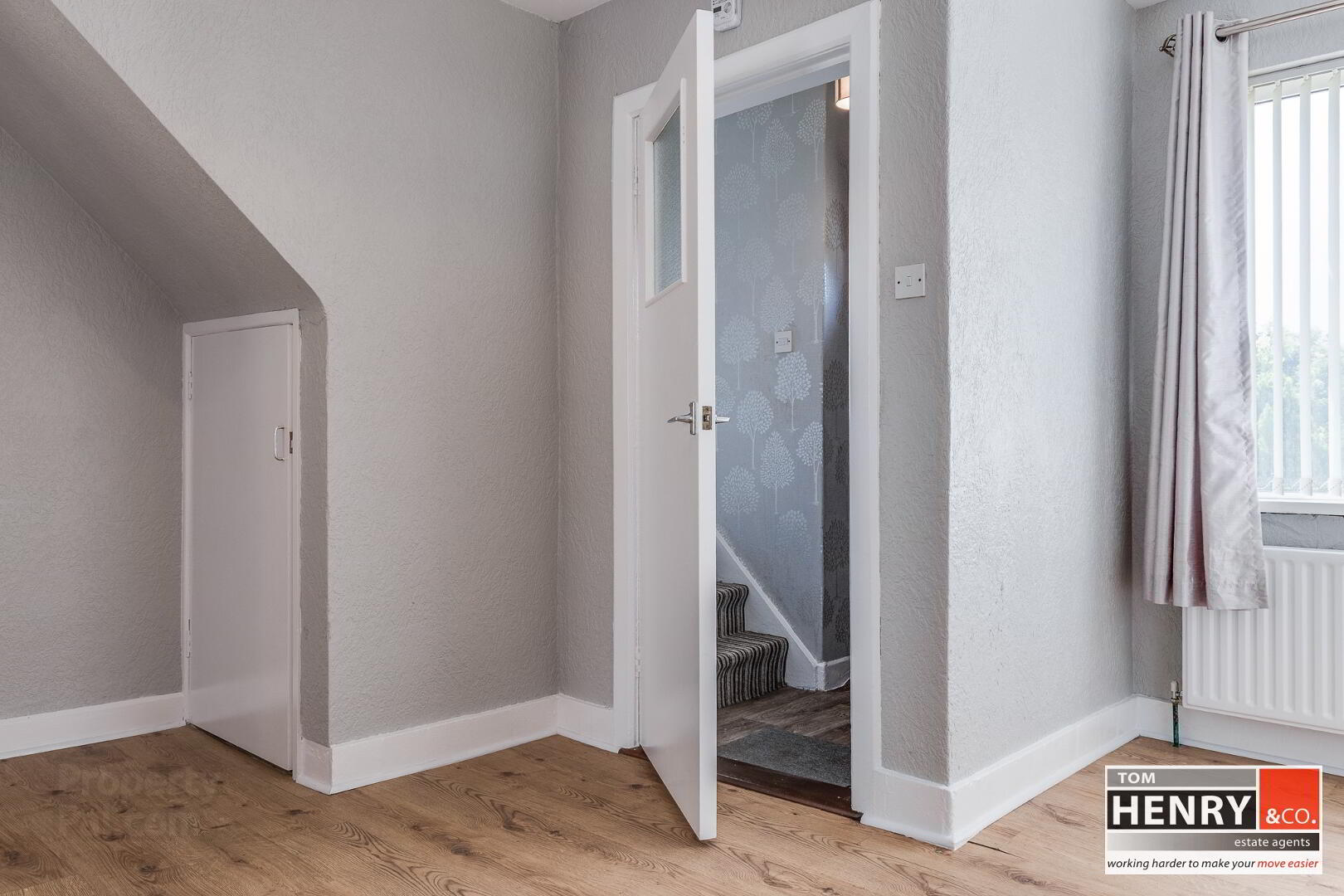 29 Whitelough Road 9 of 31