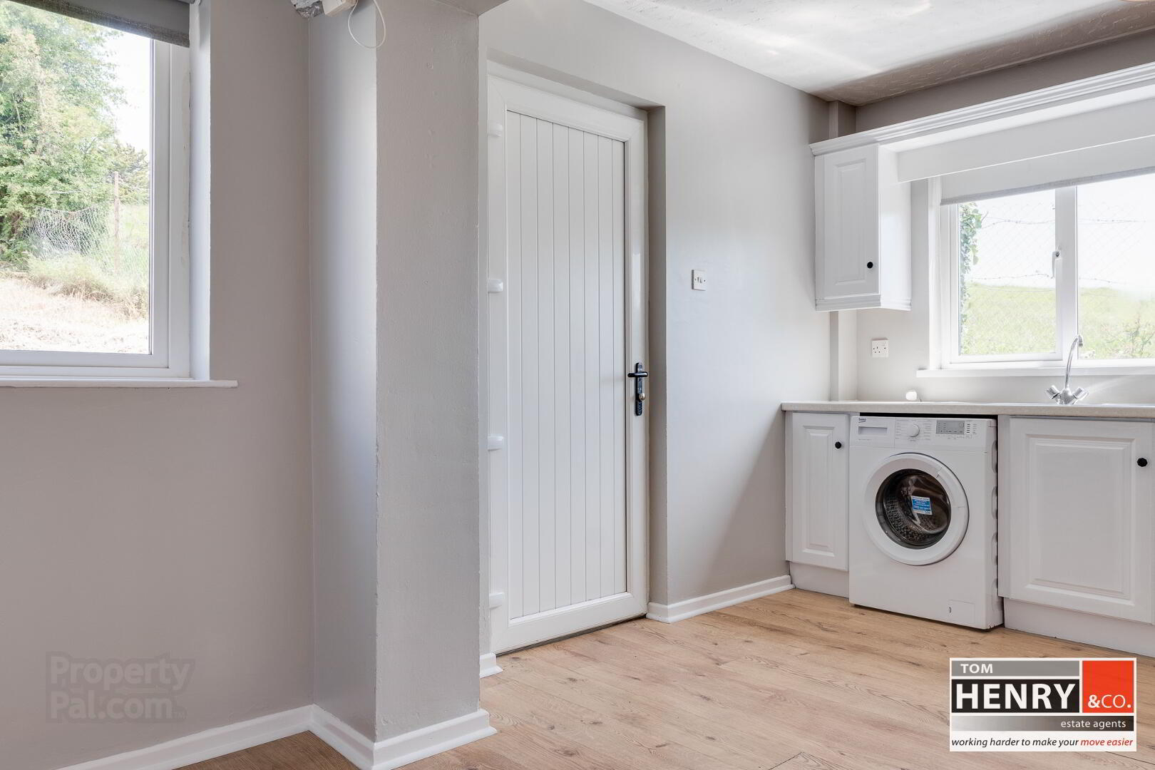 29 Whitelough Road 13 of 31