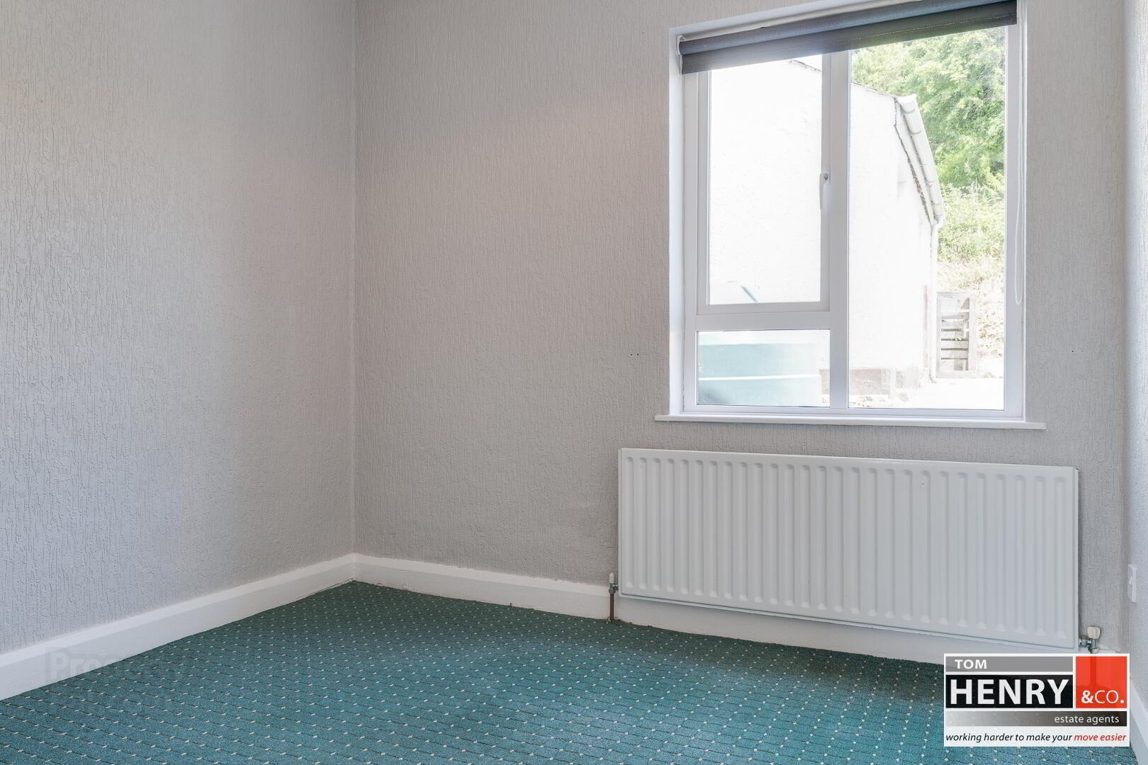 29 Whitelough Road 15 of 31
