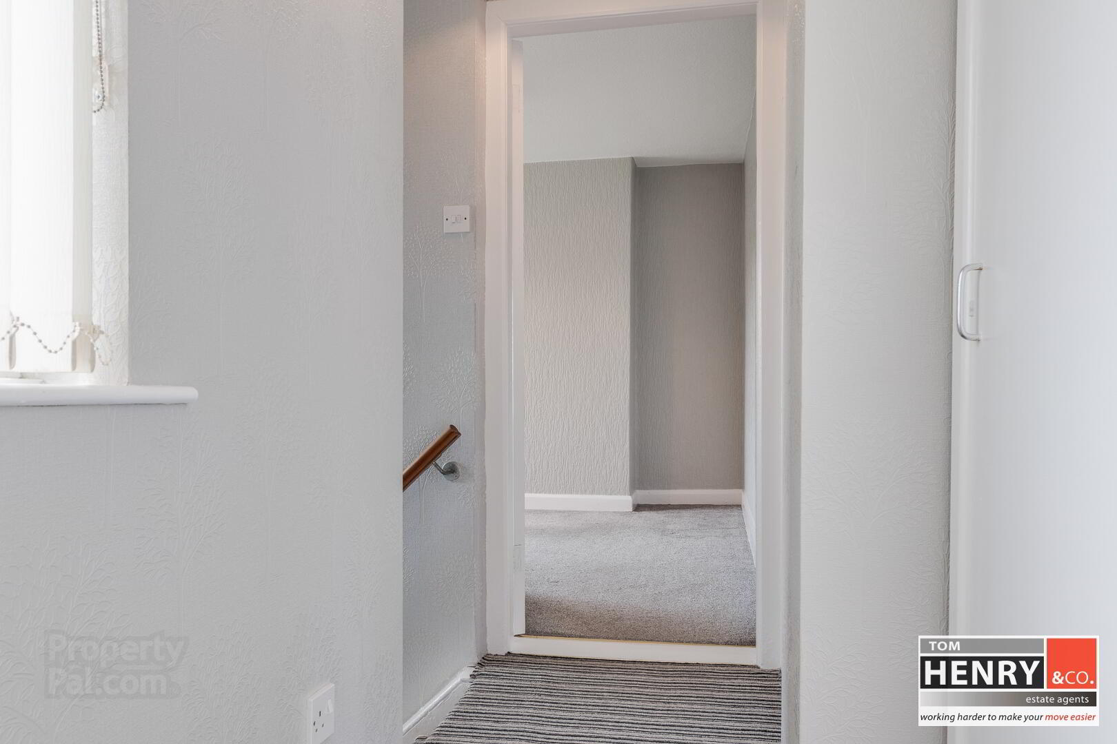 29 Whitelough Road 16 of 31