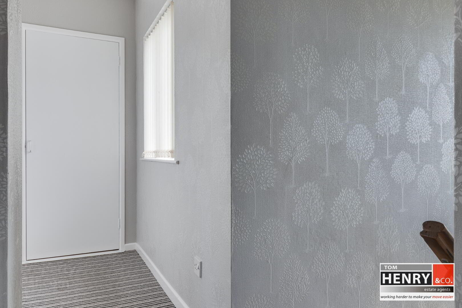 29 Whitelough Road 17 of 31
