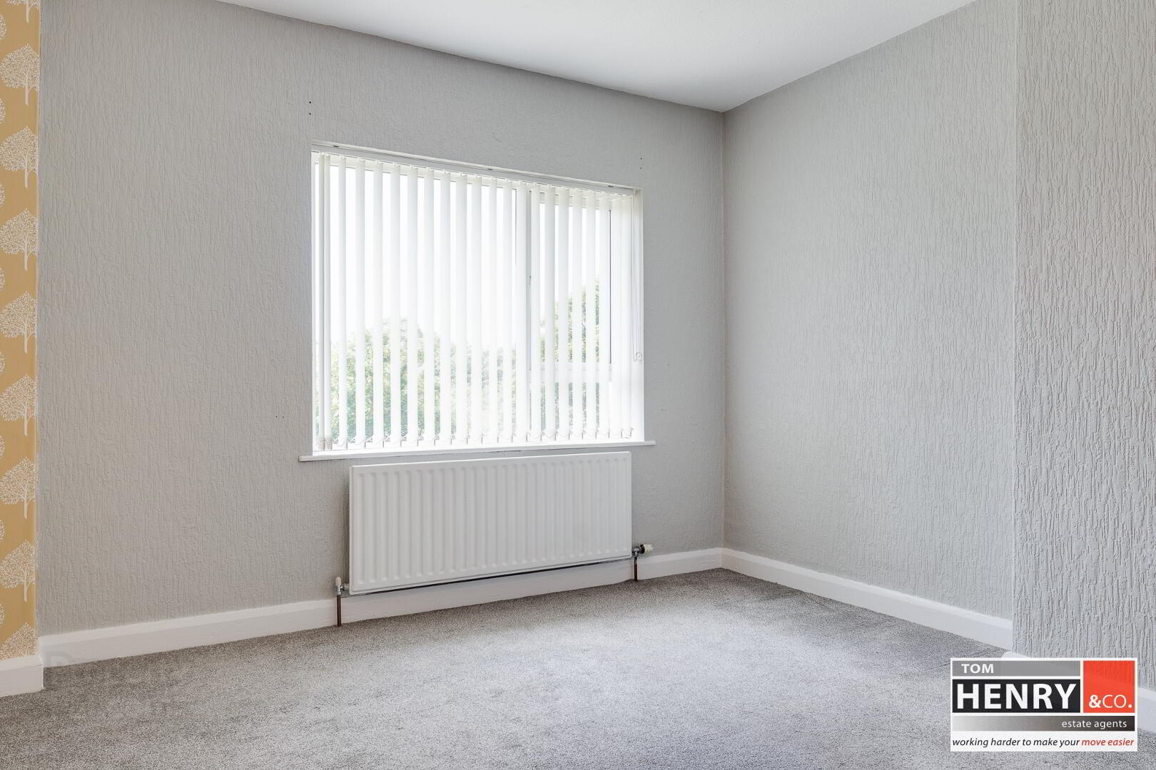 29 Whitelough Road 18 of 31