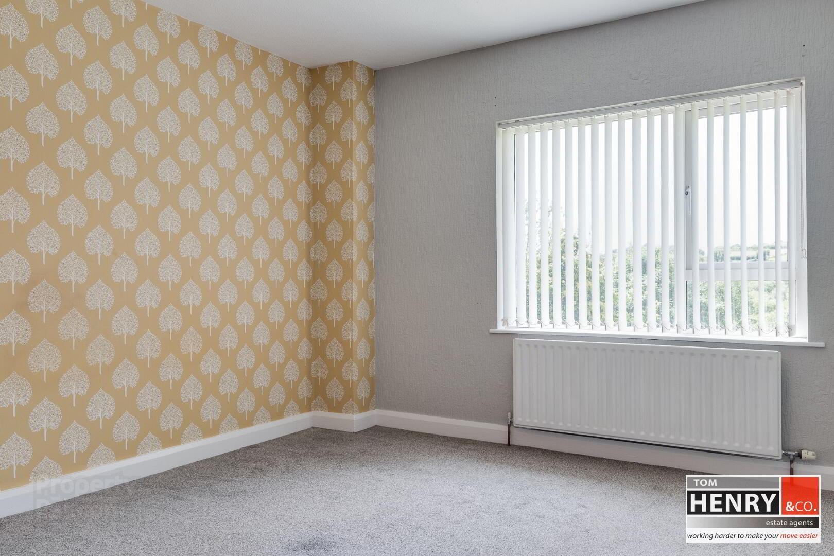 29 Whitelough Road 20 of 31