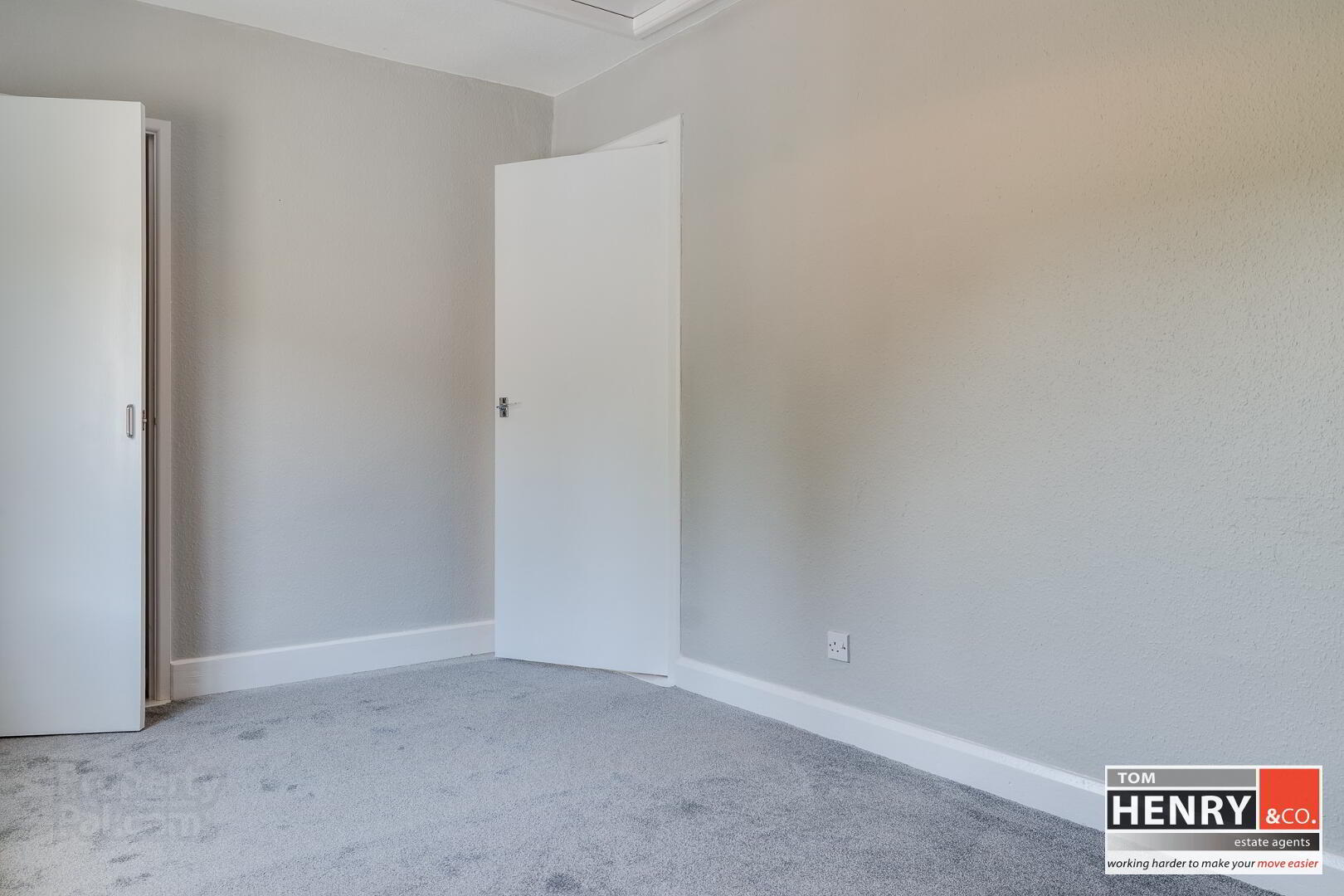 29 Whitelough Road 22 of 31