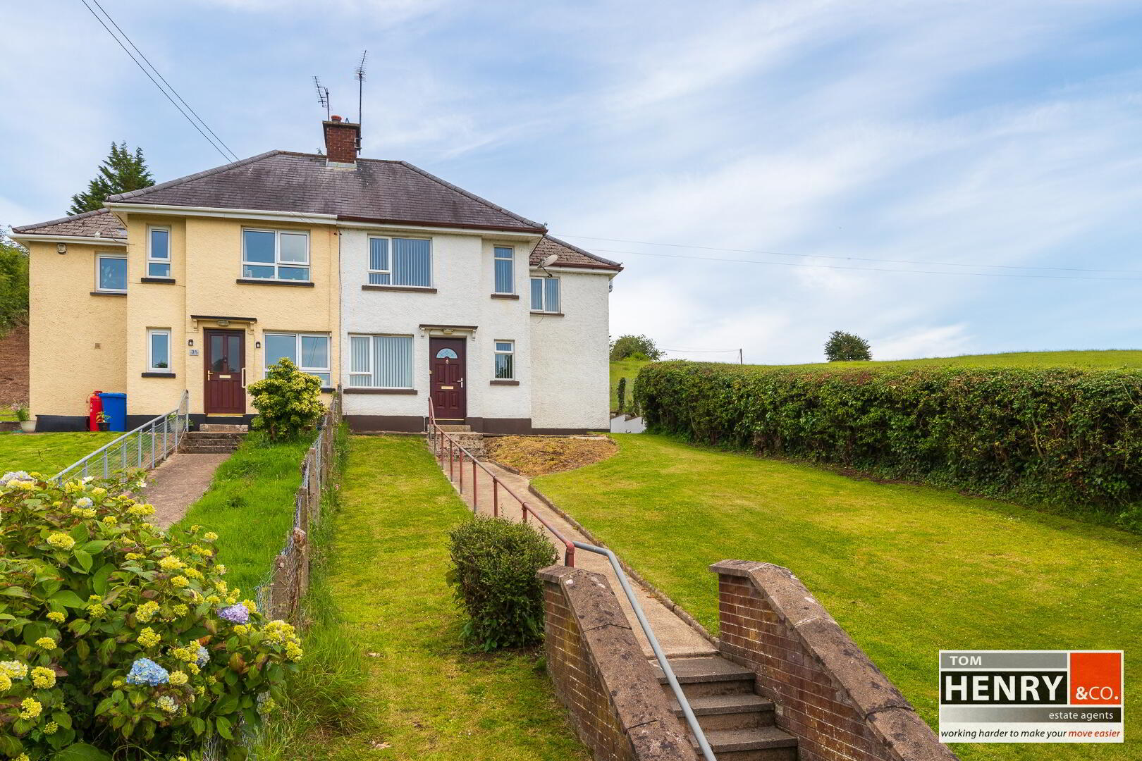 29 Whitelough Road 26 of 31