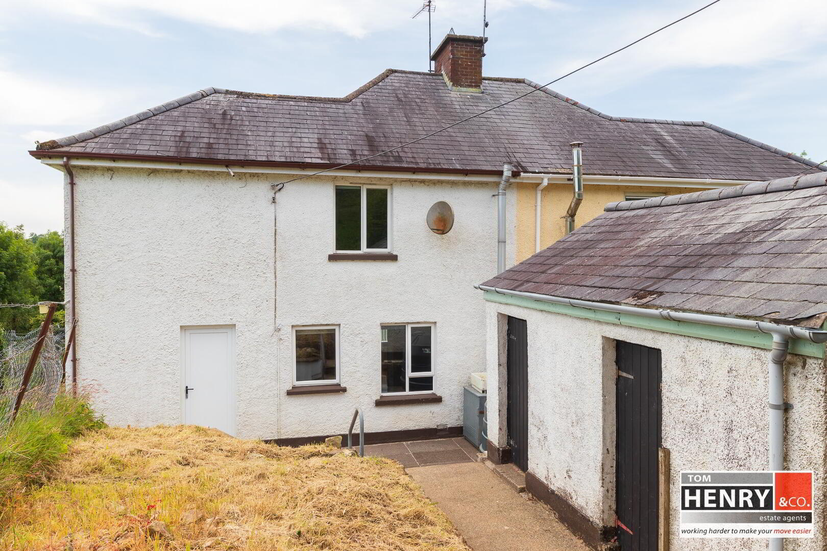 29 Whitelough Road 28 of 31