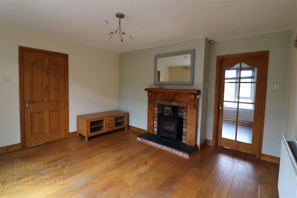 property description image
