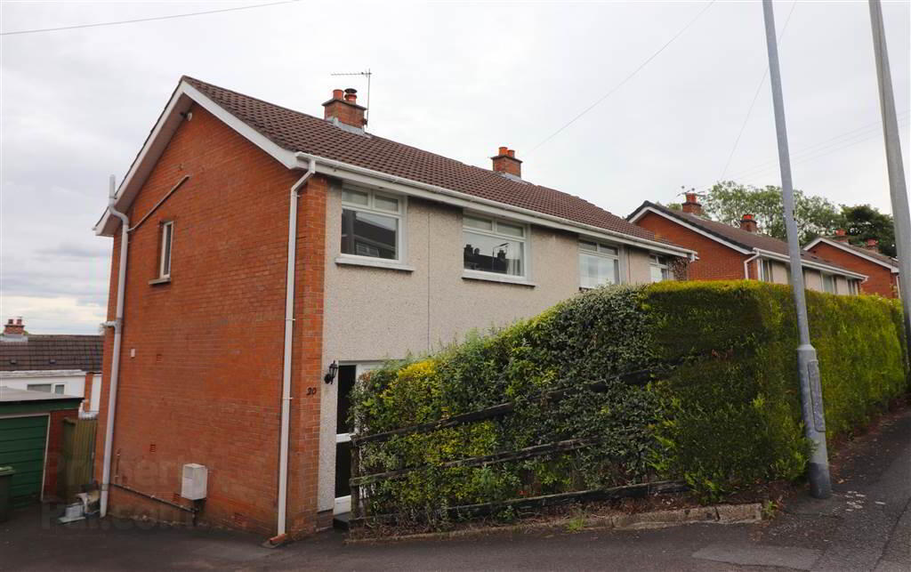 20 Cloverdale Road 1 of 10