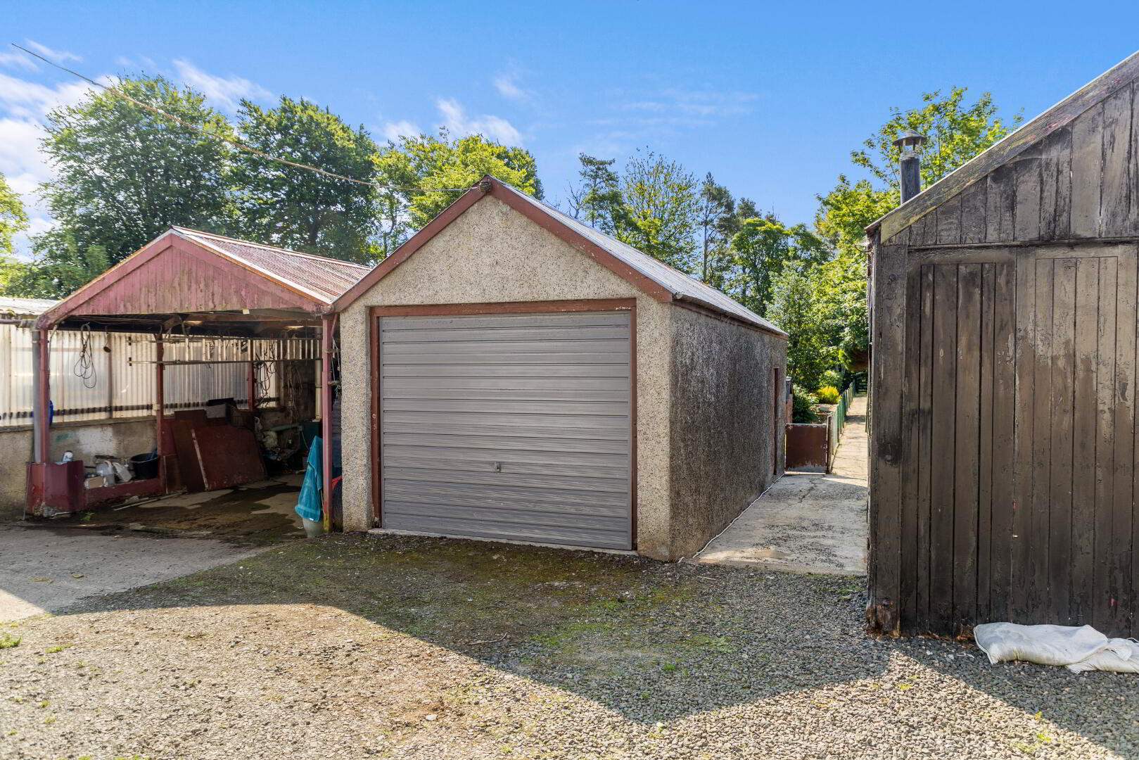 17 Knockan Terrace 14 of 19