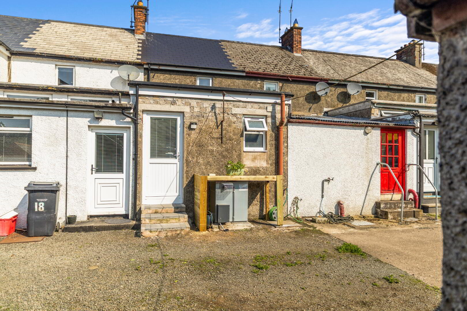 17 Knockan Terrace 15 of 19