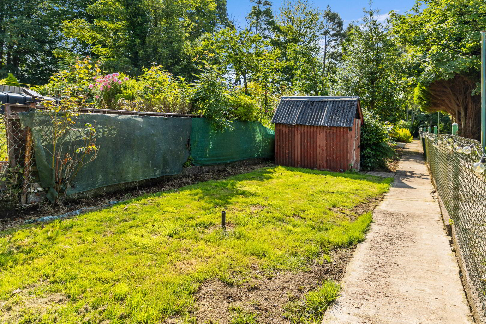 17 Knockan Terrace 16 of 19