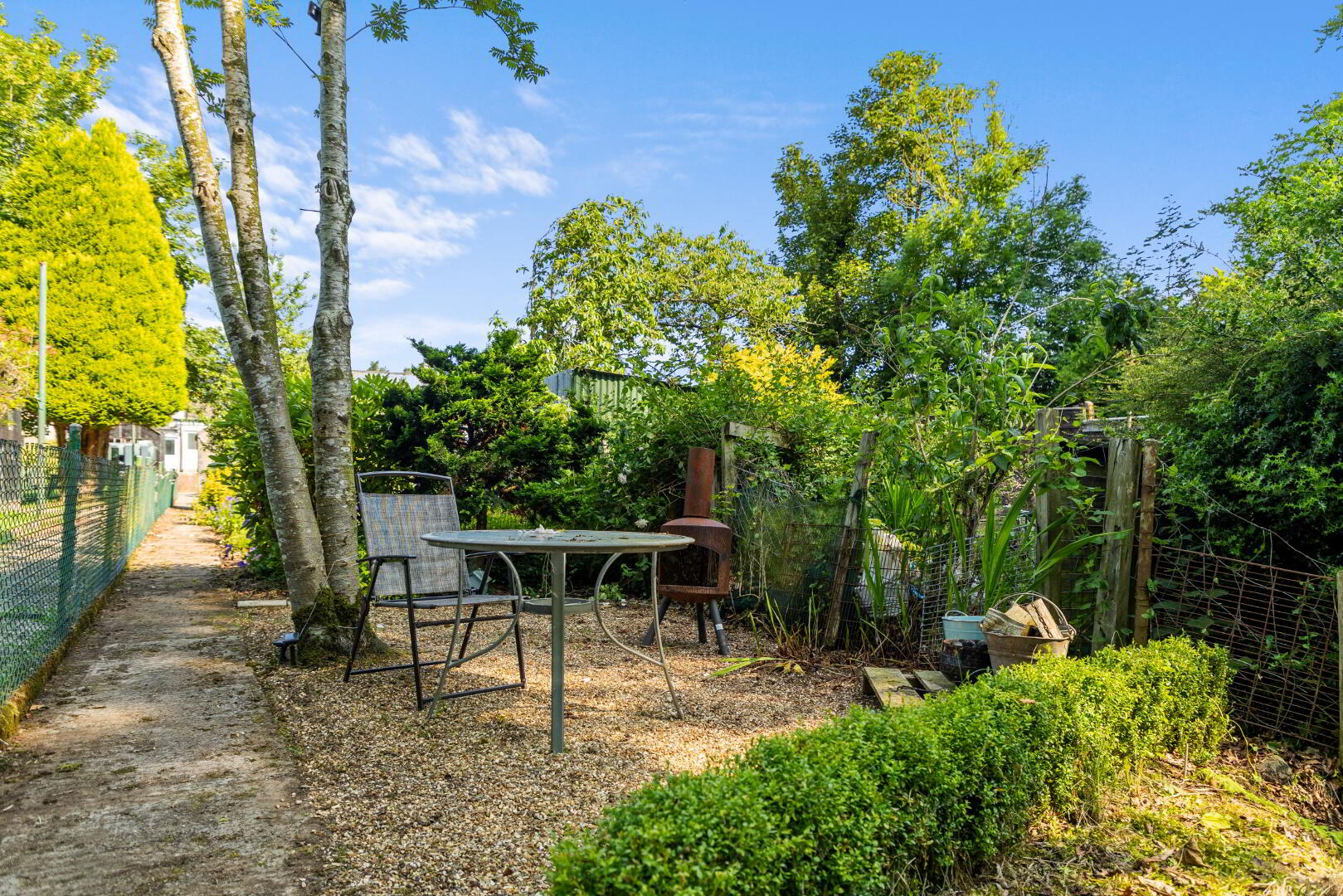 17 Knockan Terrace 18 of 19