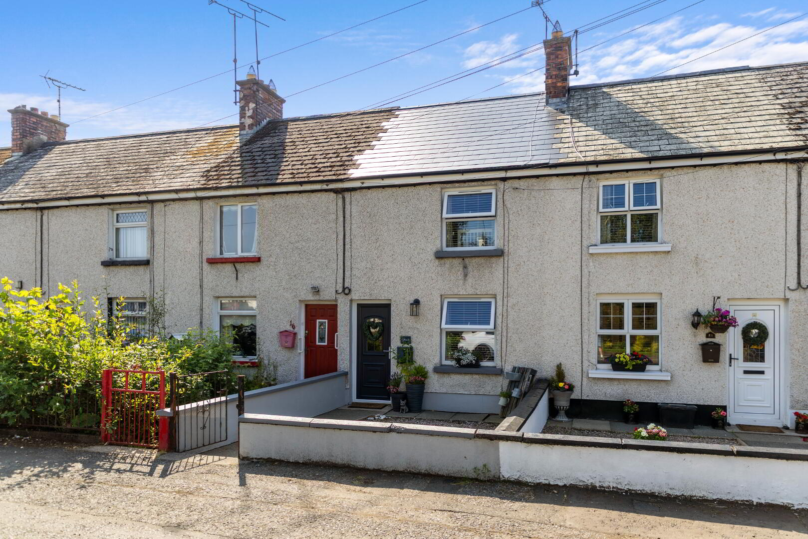 17 Knockan Terrace 1 of 19