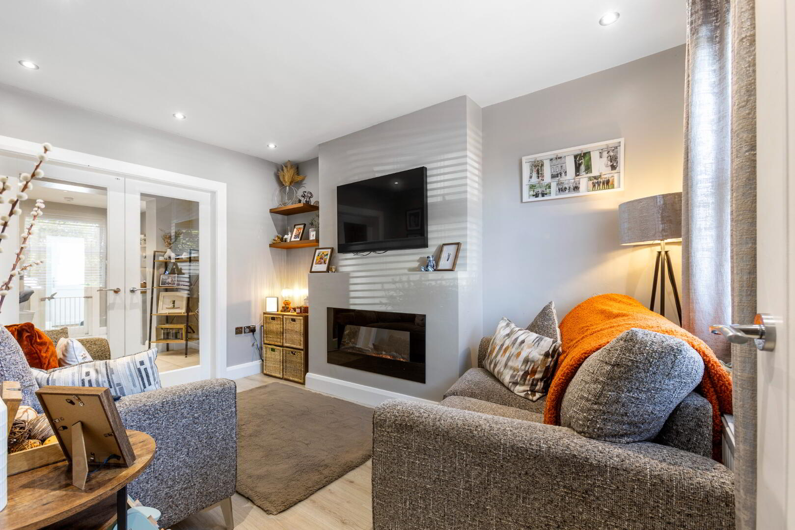 17 Knockan Terrace 4 of 19