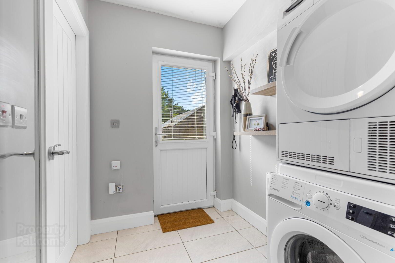 17 Knockan Terrace 10 of 19