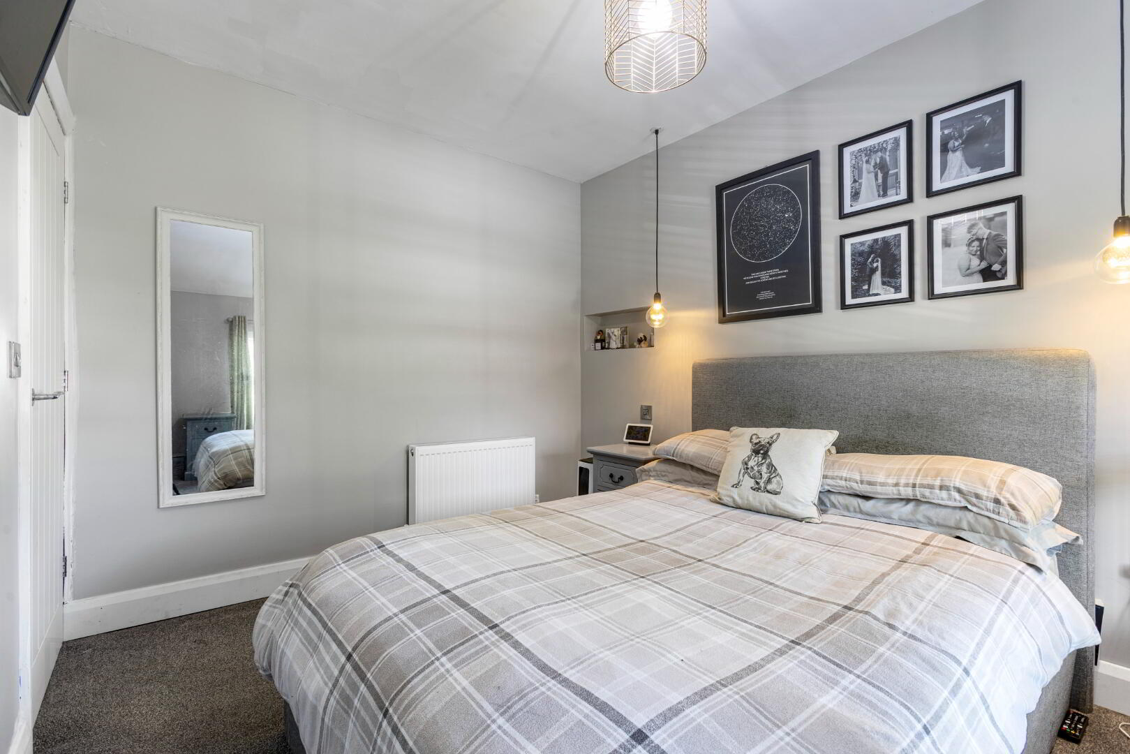 17 Knockan Terrace 12 of 19