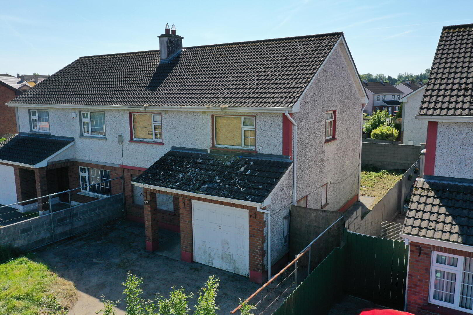 property description image