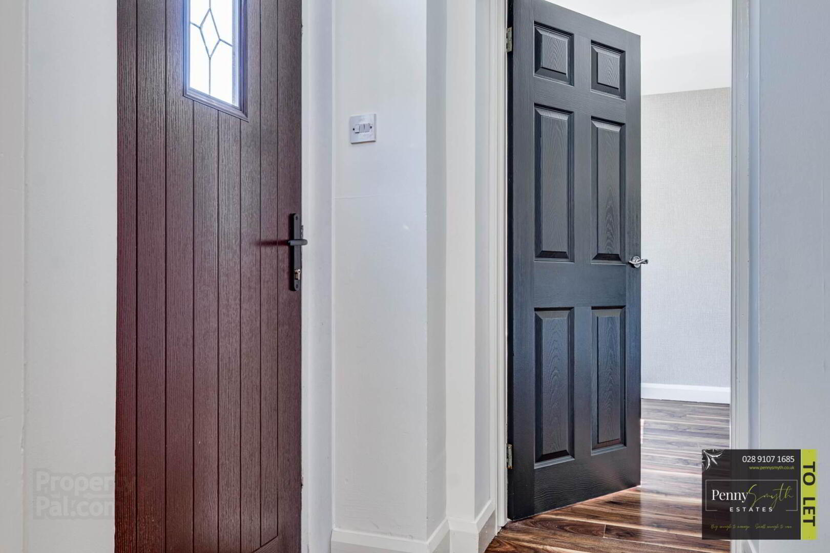 31 Regency Square 5 of 38