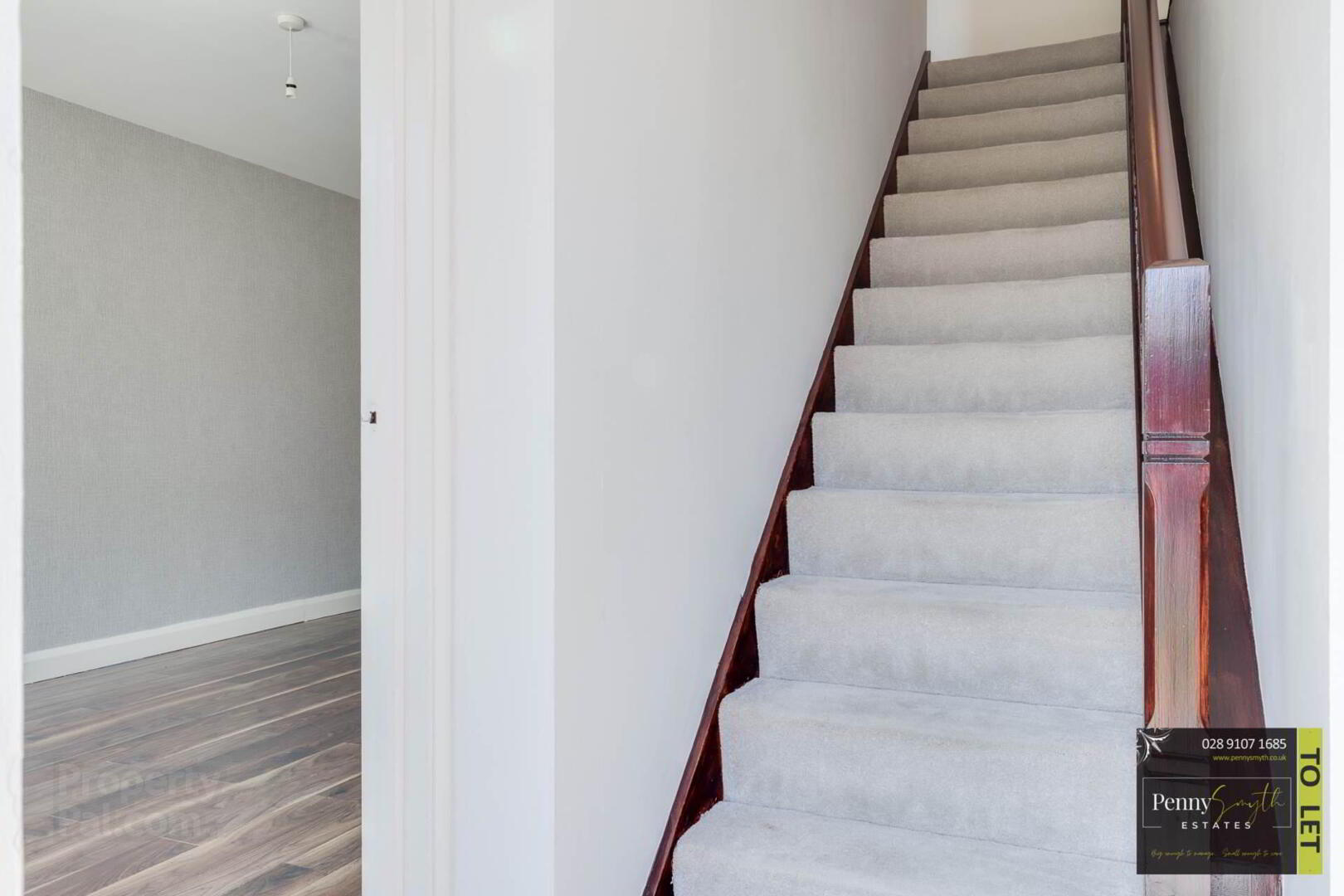 31 Regency Square 4 of 38