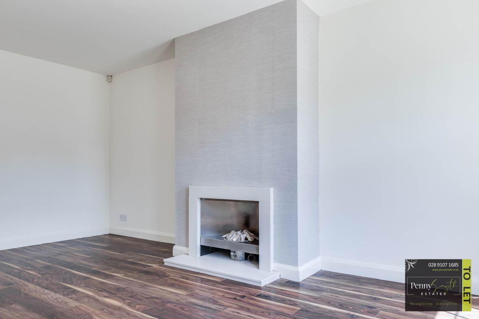 31 Regency Square 6 of 38