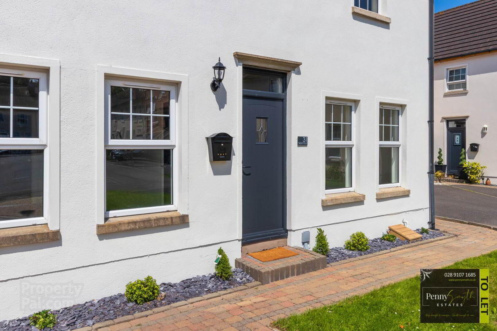 property description image