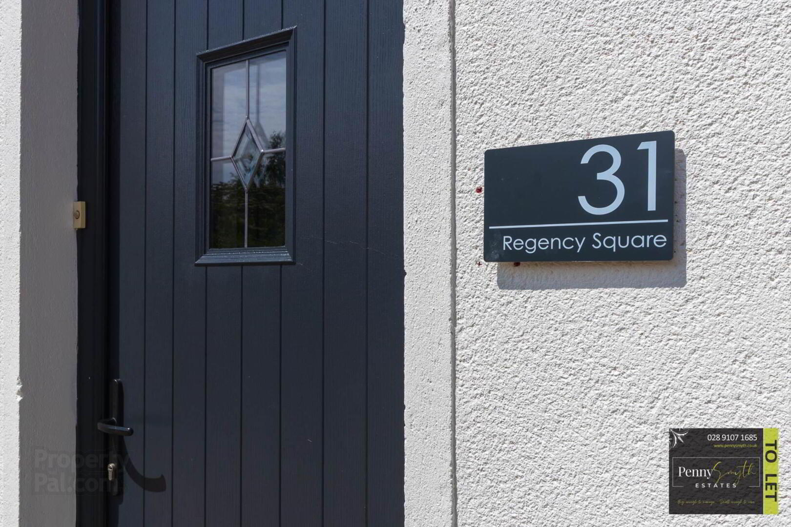 31 Regency Square 3 of 38