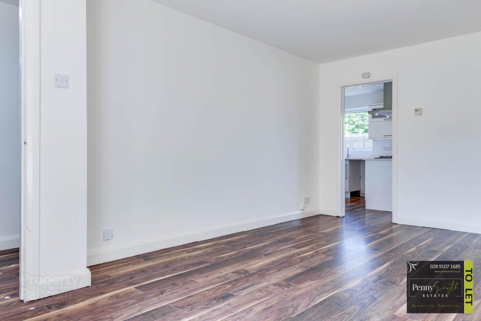 31 Regency Square 7 of 38