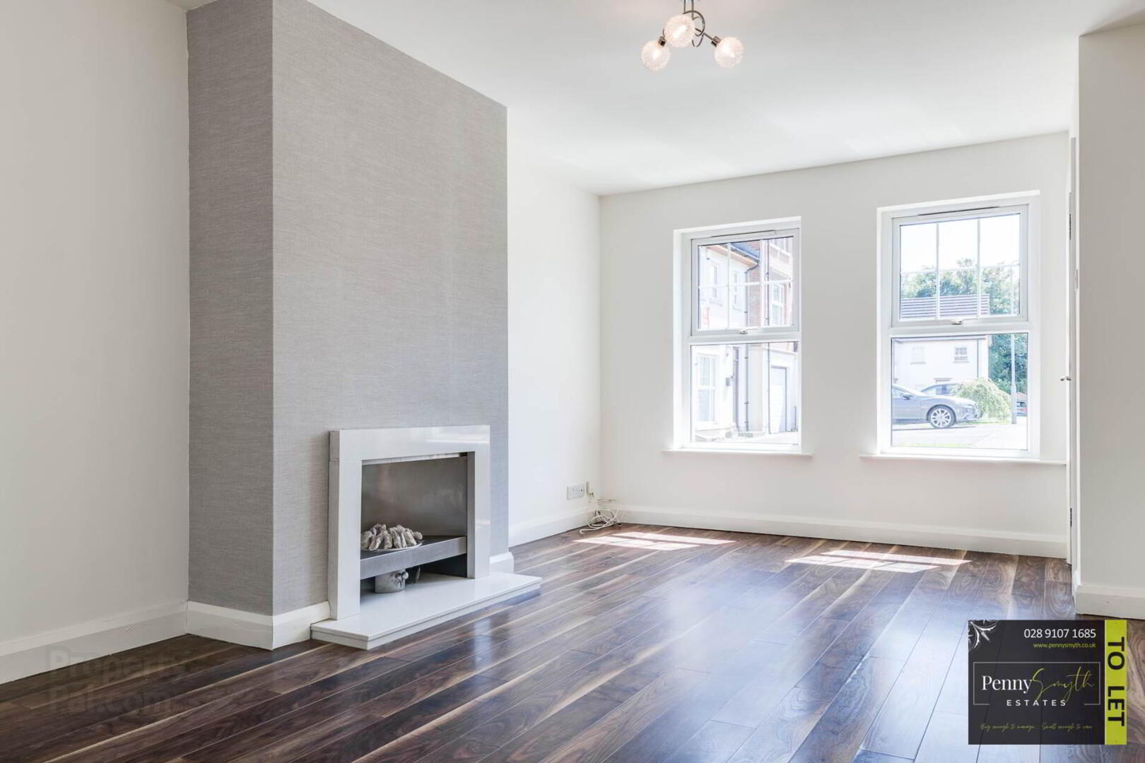 31 Regency Square 9 of 38