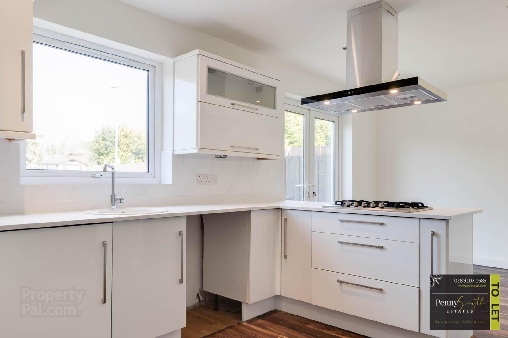 31 Regency Square 11 of 38